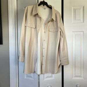 BD Dakota Pleater Jacket